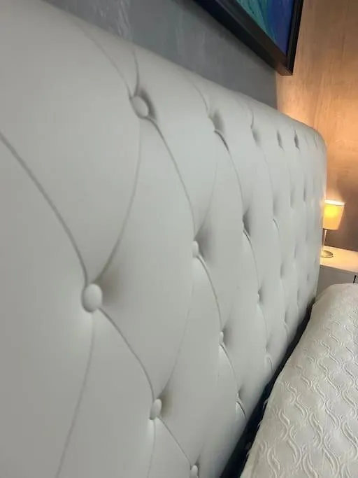 Apartment Suite Cavour Holiday Dream Palerme
